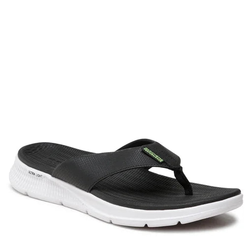 Sandalia Skechers GO Consistent Sandal. Hombre
