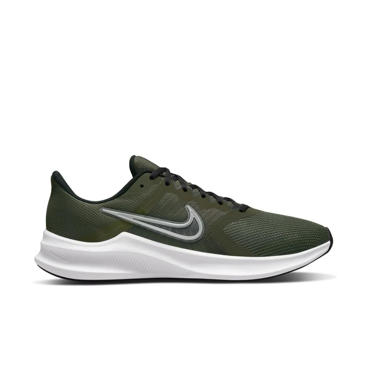 Tenis De Running Nike Downshifter 11 Para Hombre