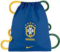 Tula Nike Allegiance