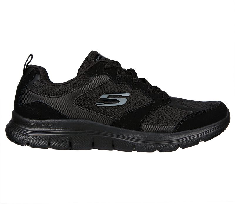 Skechers Flex Appeal Active Flow Mujer - Main Image