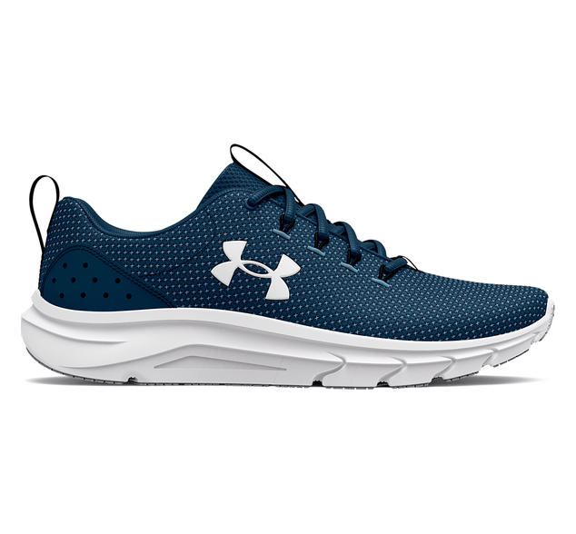 Under Armour Phade Rn 2 Hombre