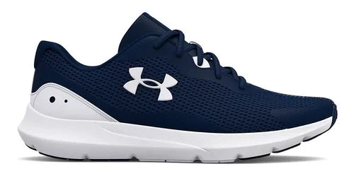 Under Armour Surge 3 Hombre