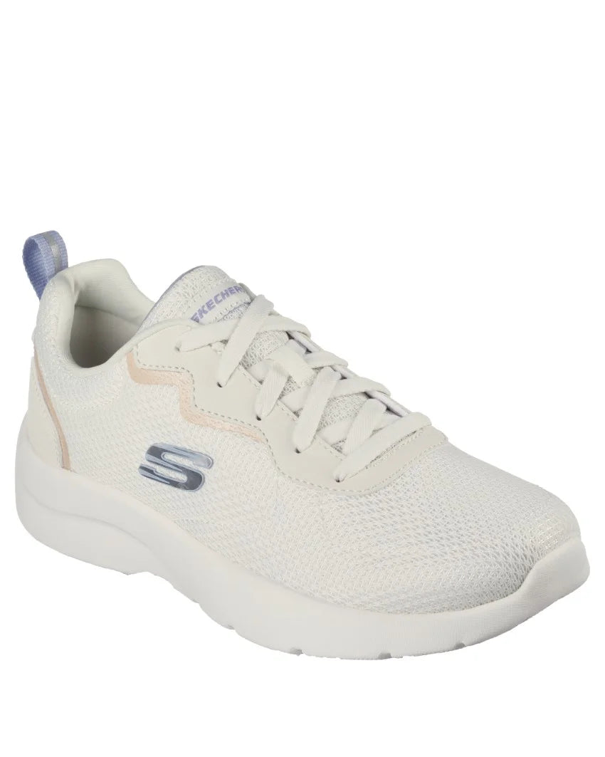 Skechers Dynamight 2.0 - Zen Space. Mujer