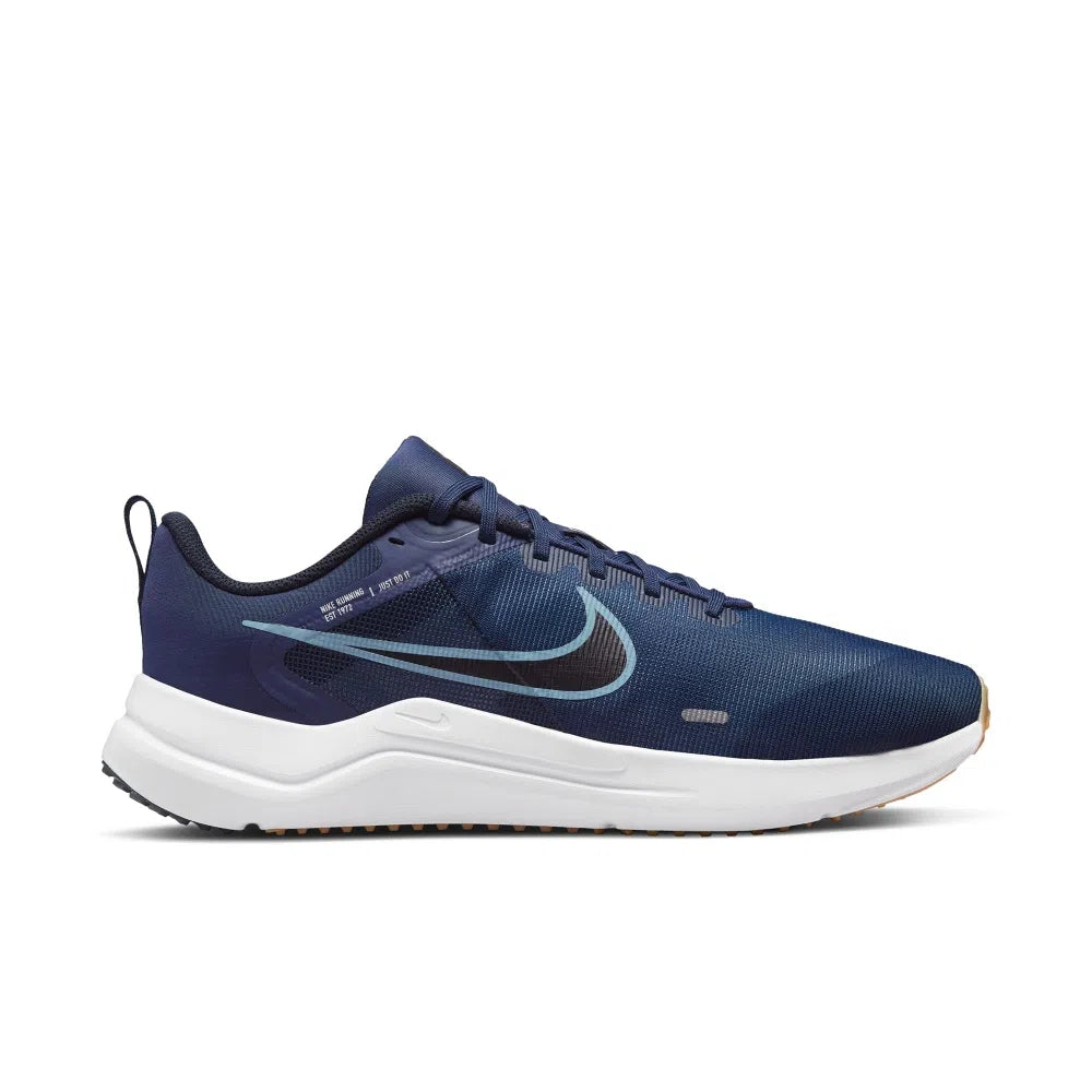 Nike Downshifter 12 Hombre