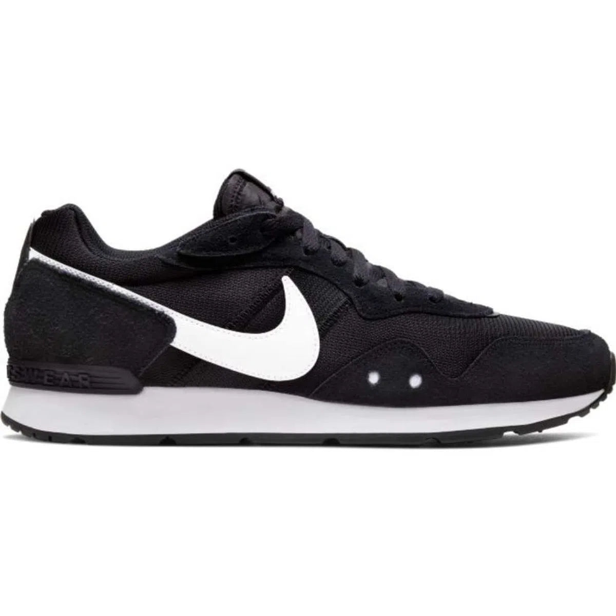 Nike Venture Runner - Hombre