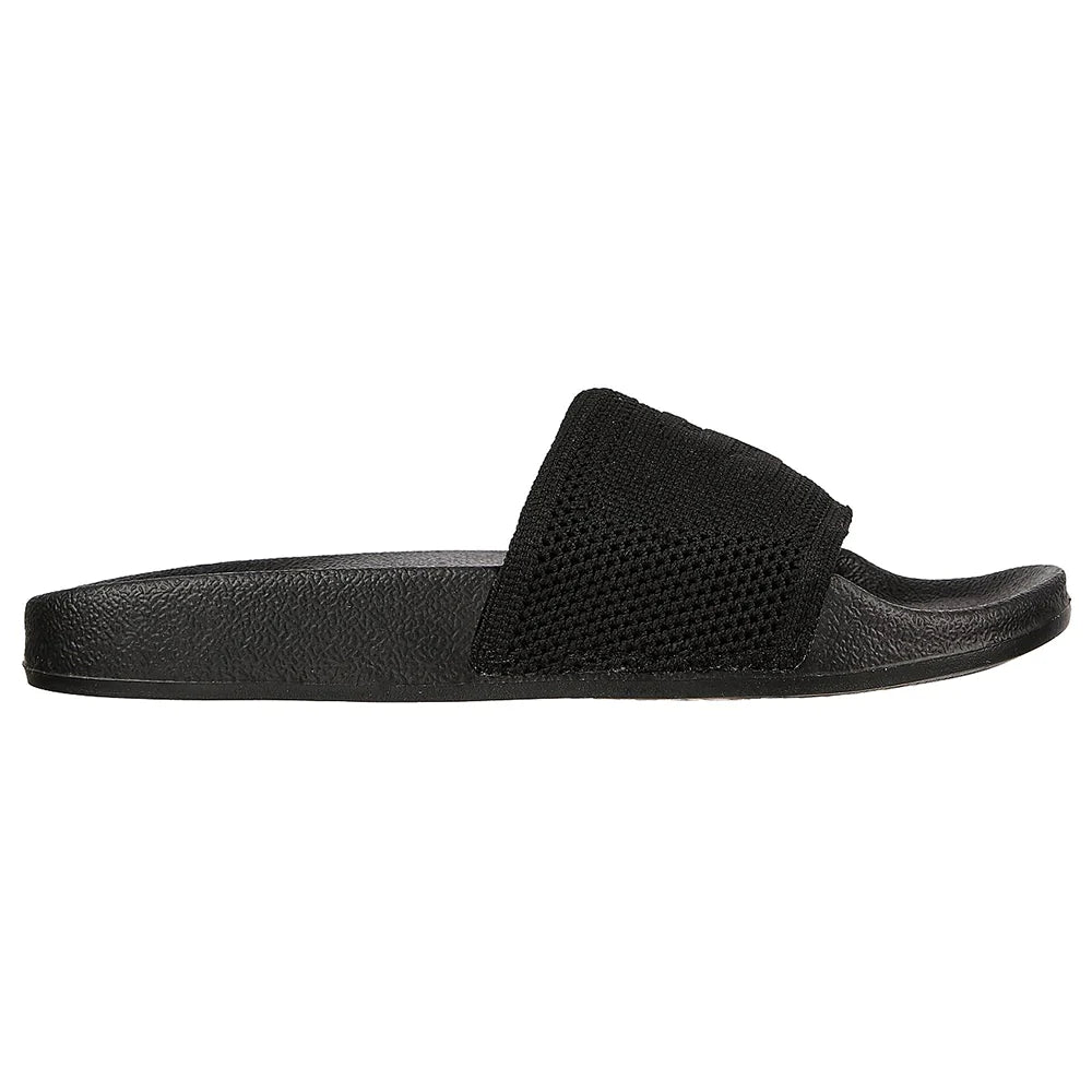Sandalia Skechers Cali Pop Ups - Undisturbed. Mujer