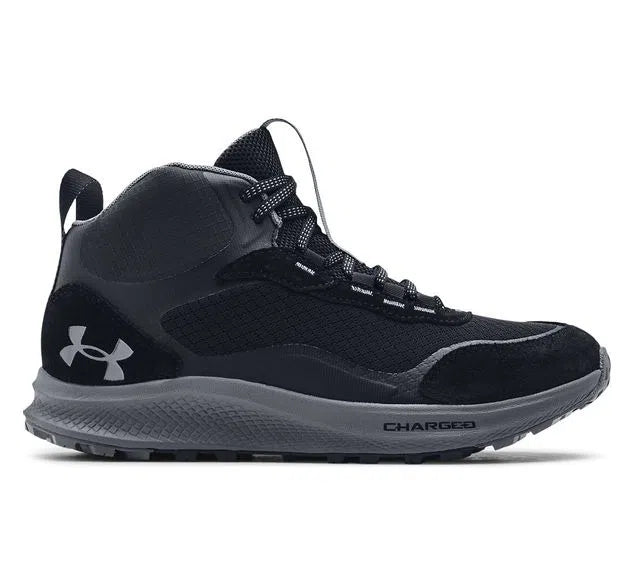 Under Armour Charged Bandit Trek 2 - Hombre