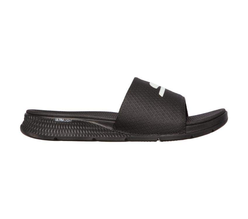 Skechers GO Consistent - Halo. Hombre