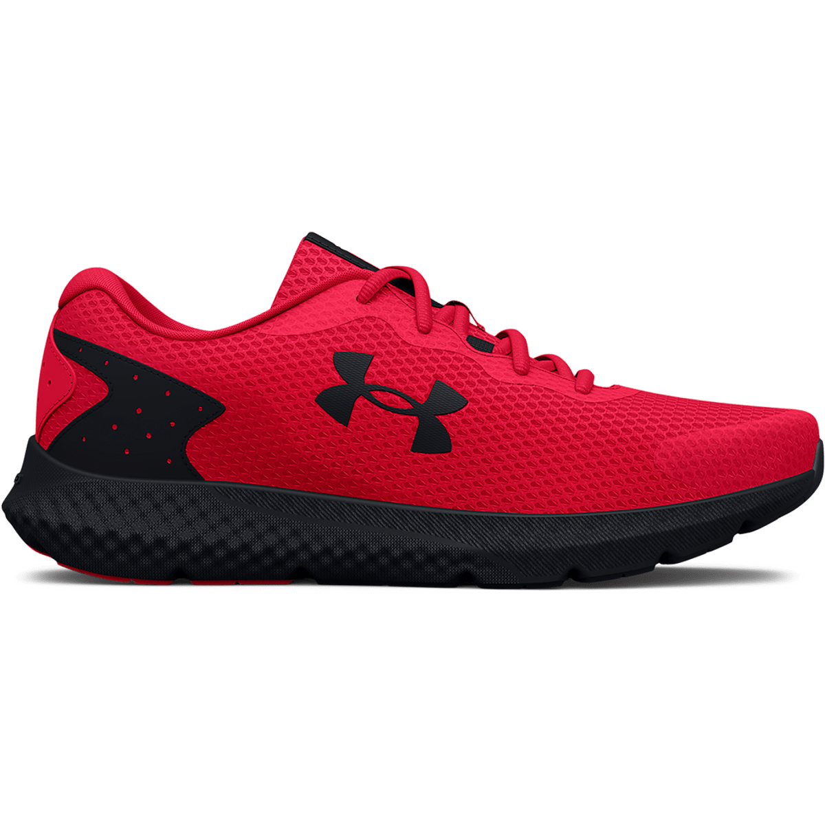 Under Armour Charged Rogue 3 - Hombre