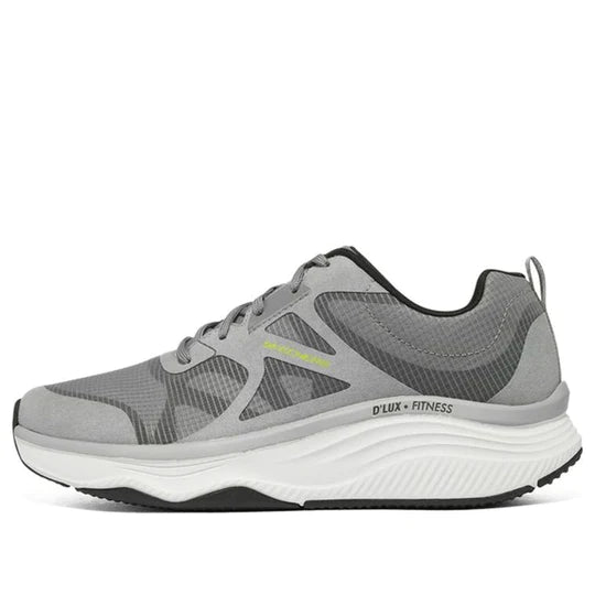 Skechers D'Lux Fitness Hombre