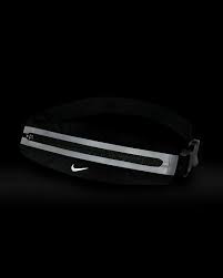 Canguro Nike Lean 2 Pocket