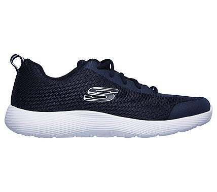 Skechers Dyna-Lite - Southacre Hombre