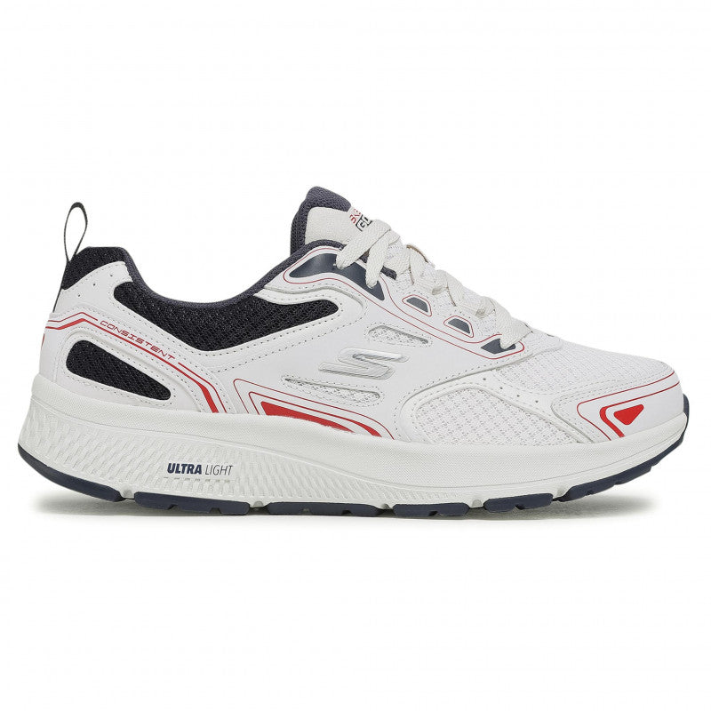 Skechers Go Run Consistent. Hombre