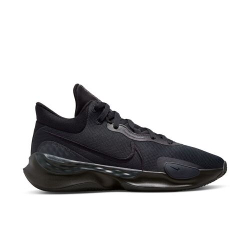Nike Renew Elevate 3. Hombre