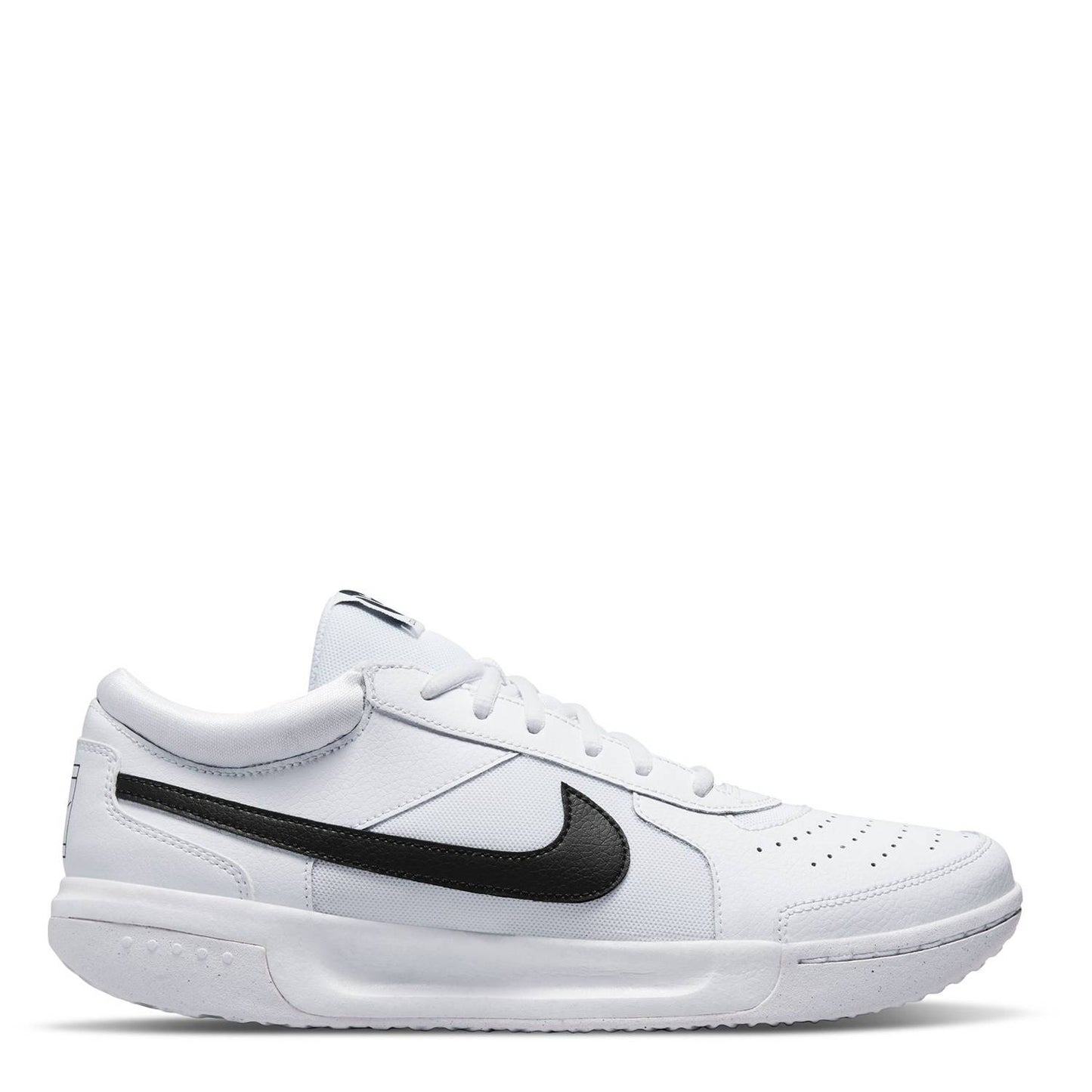 Nike Zoom Court Lite 3 Hombre