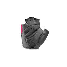 Guantes Nike Essential. Mujer