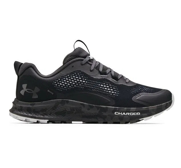 Under Armour Charged Bandit Tr 2 - Hombre