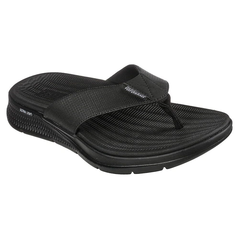 Sandalia Skechers GO Consistent Sandal. Hombre