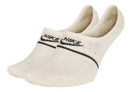 Medias Nike Sneaker Essential