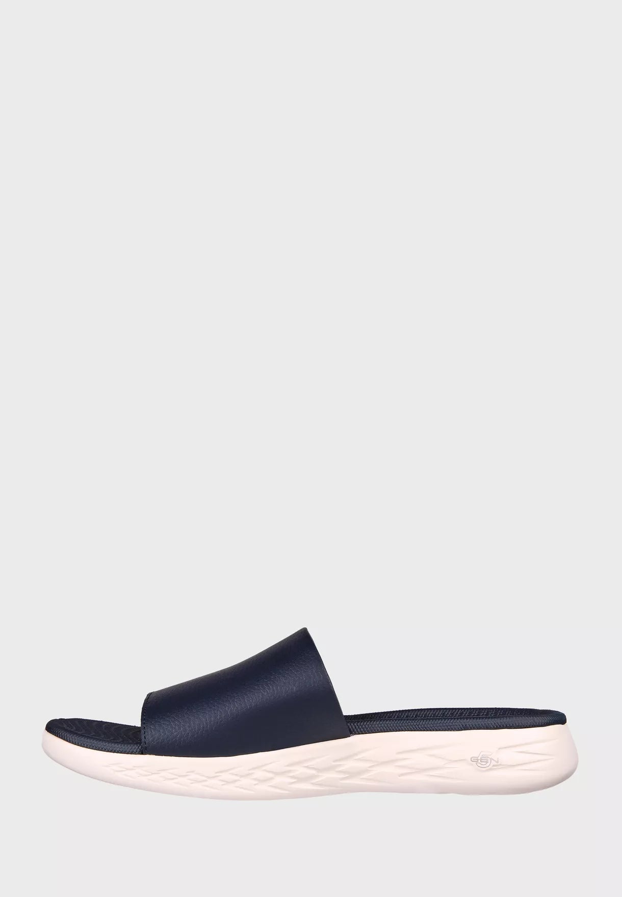 Sandalia Skechers On-the-GO 600 - Persigue. Mujer