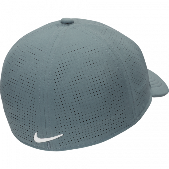 Gorra Nike Aerobill Tiger Woods