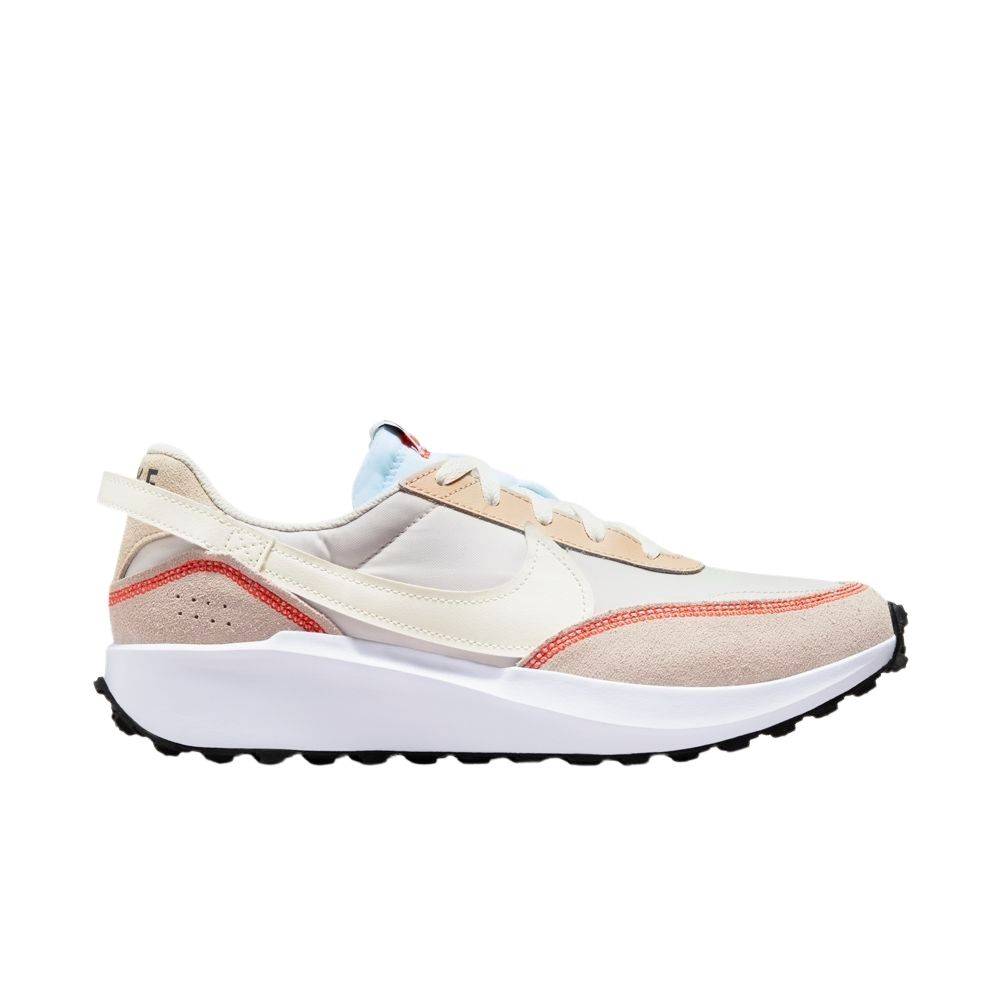 Nike Waffle Debut Hombre