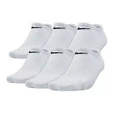 Medias Nike Performance Cushioned
