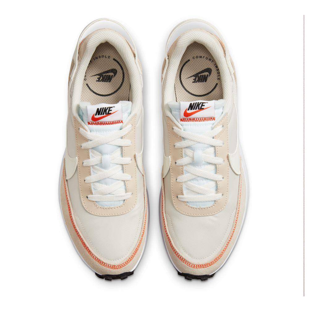 Nike Waffle Debut Hombre