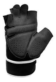 Guantes Nike Premium Ftness. Mujer