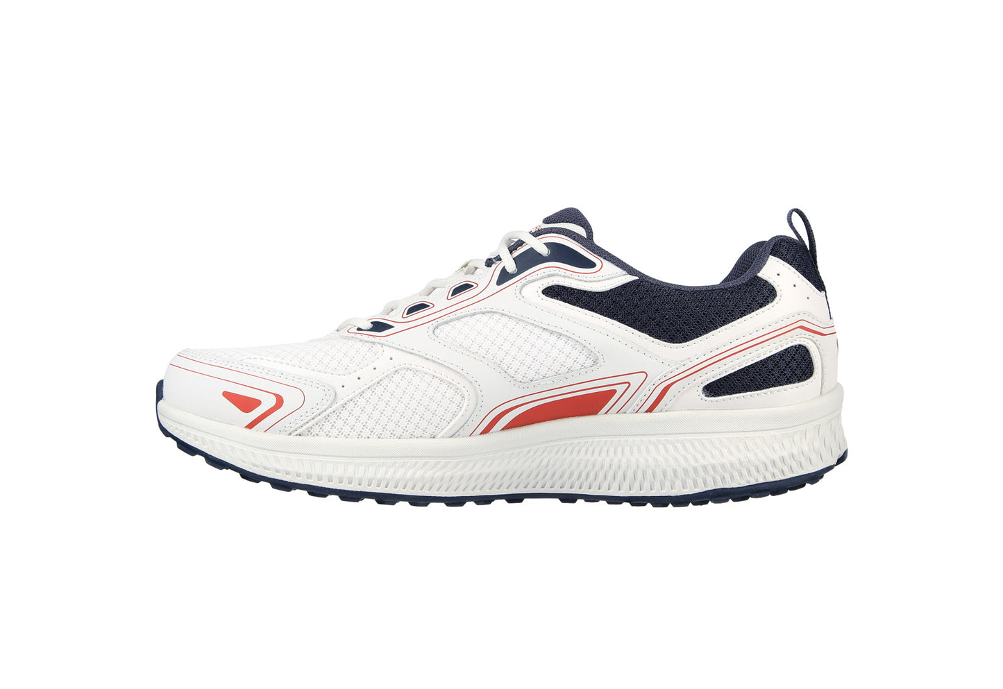 Skechers Go Run Consistent. Hombre