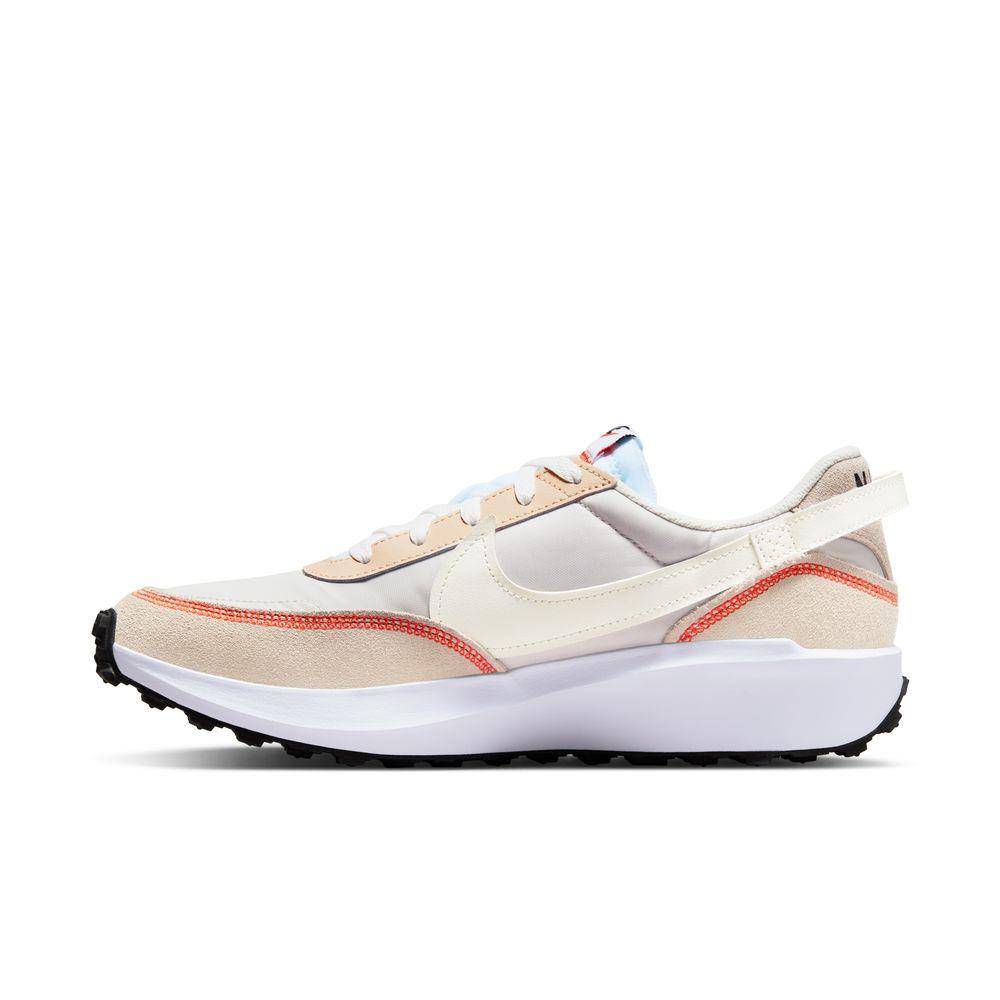 Nike Waffle Debut Hombre
