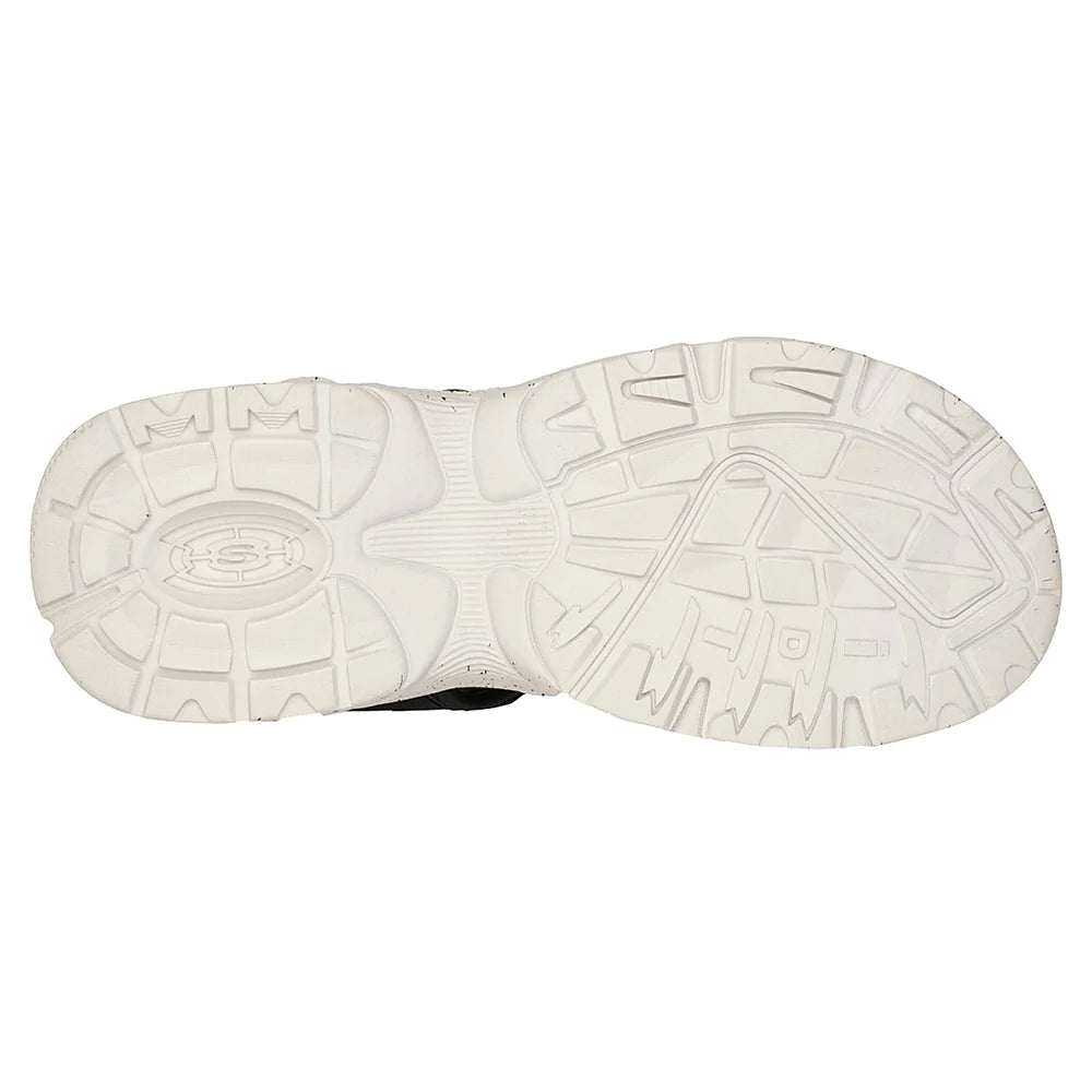 Sandalia Skechers Stamina. Hombre