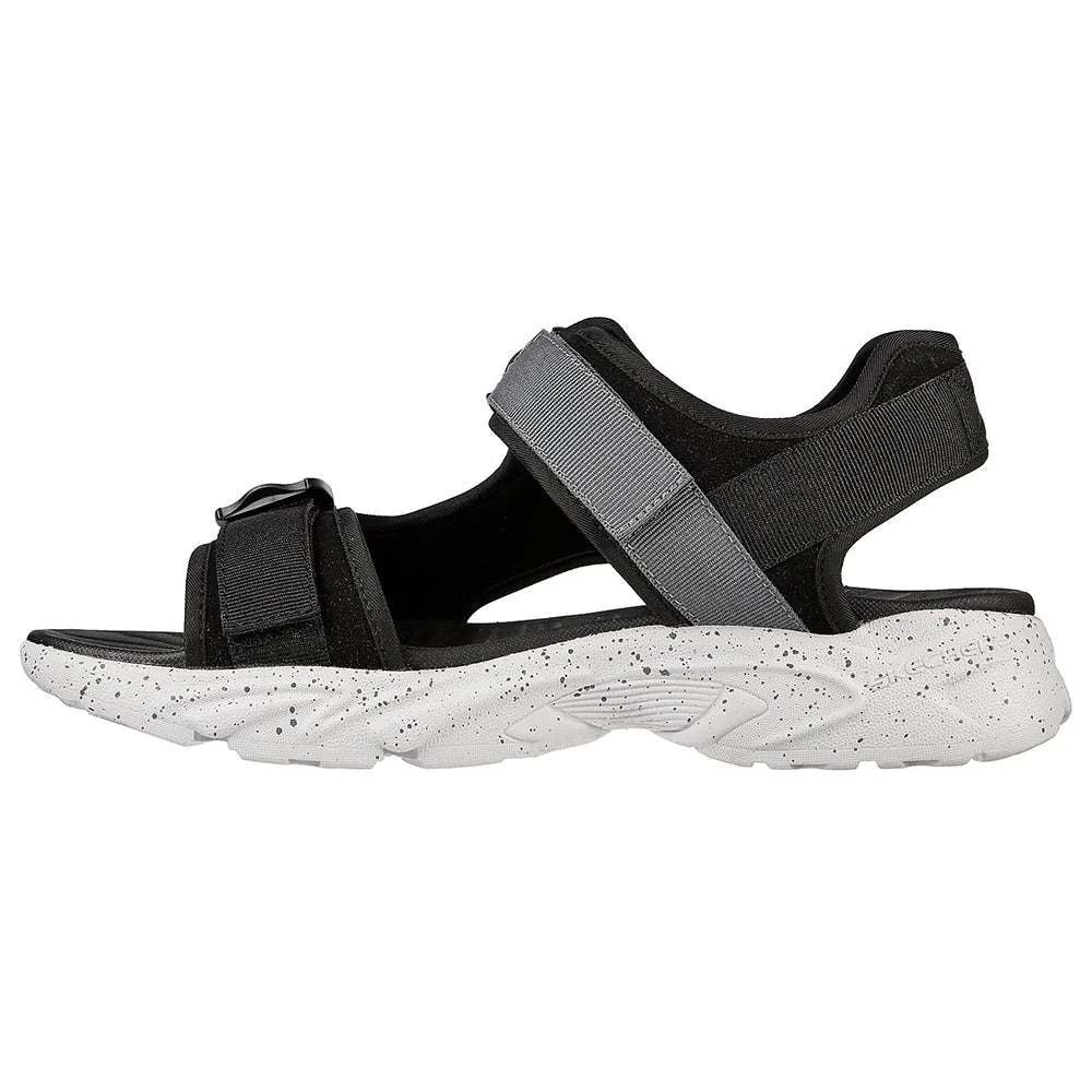 Skechers Stamina Hombre
