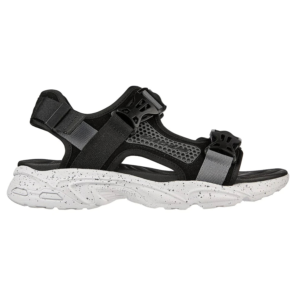 Skechers Stamina Hombre