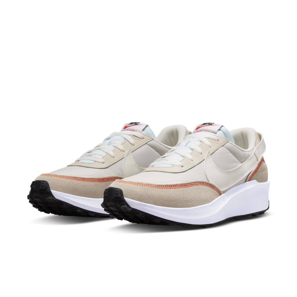 Nike Waffle Debut Hombre