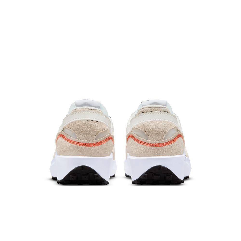 Nike Waffle Debut Hombre