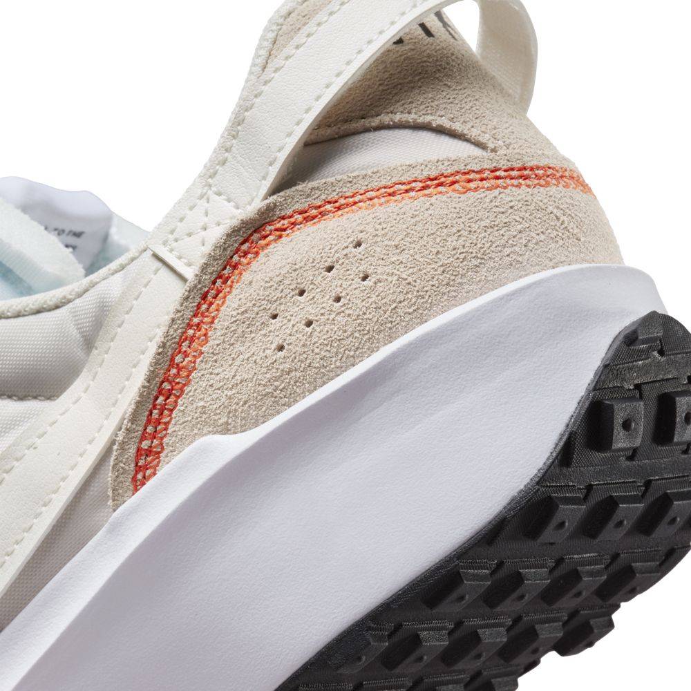 Nike Waffle Debut Hombre