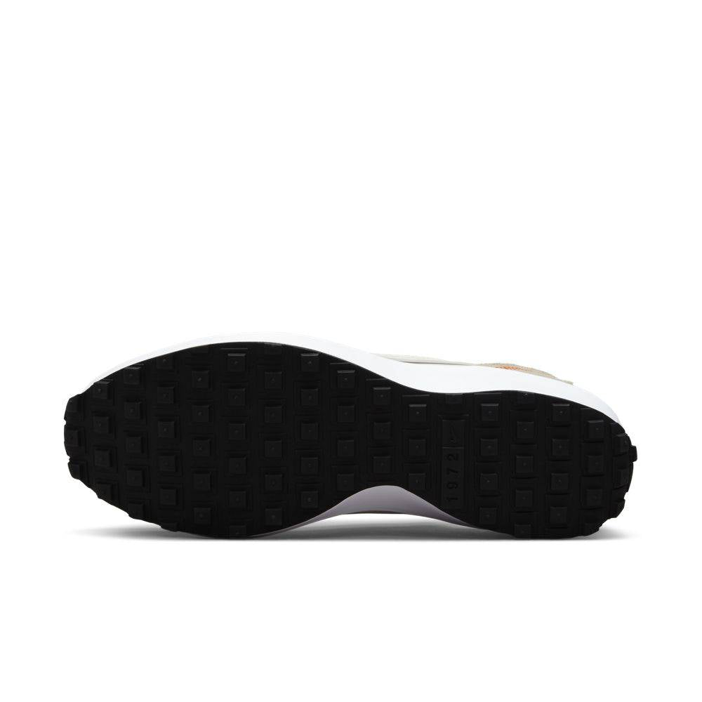 Nike Waffle Debut Hombre