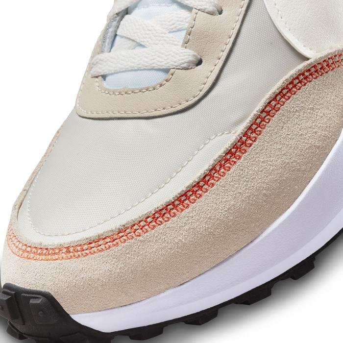 Nike Waffle Debut Hombre