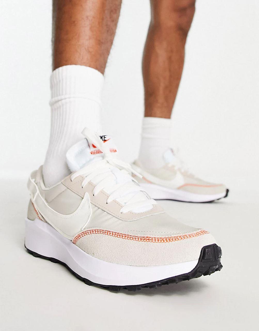 Nike Waffle Debut Hombre