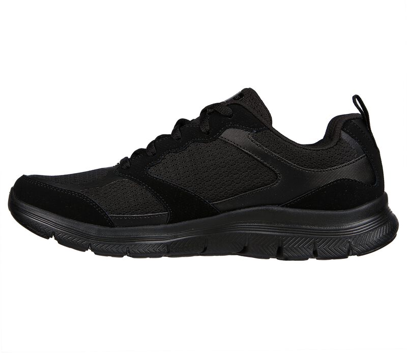 Skechers Flex Appeal 4.0 - Active Flow Mujer