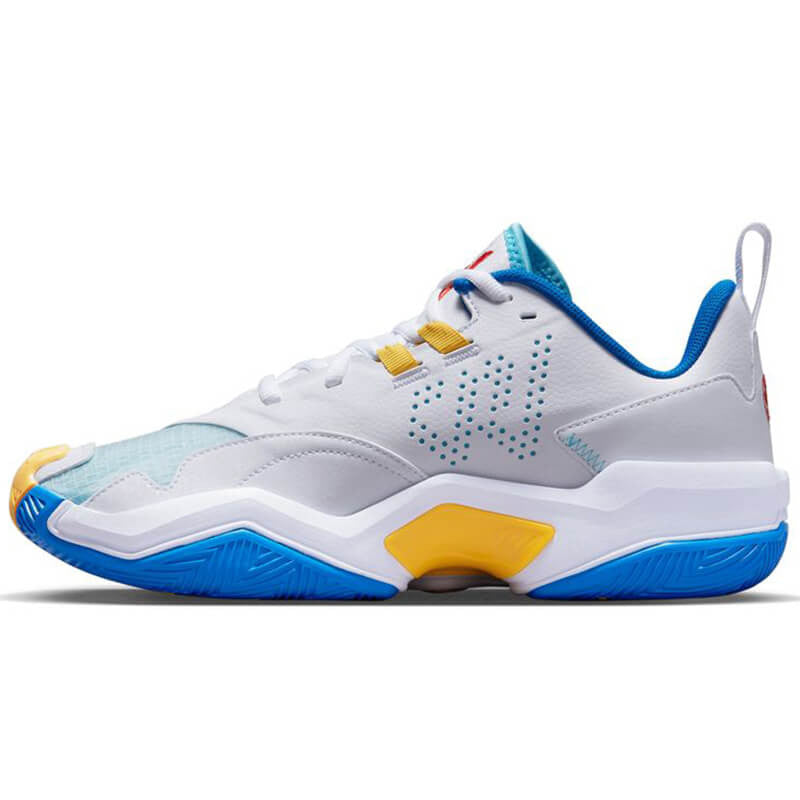 Nike Jordan One Take 4 - Hombre