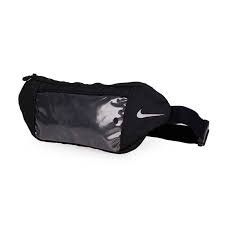 Canguro Nike Equipment Pack