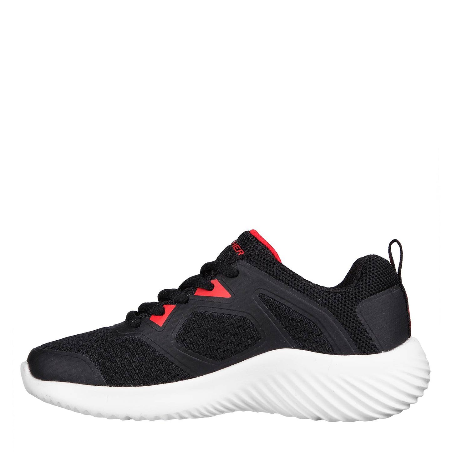 Skechers Bounder. Niño
