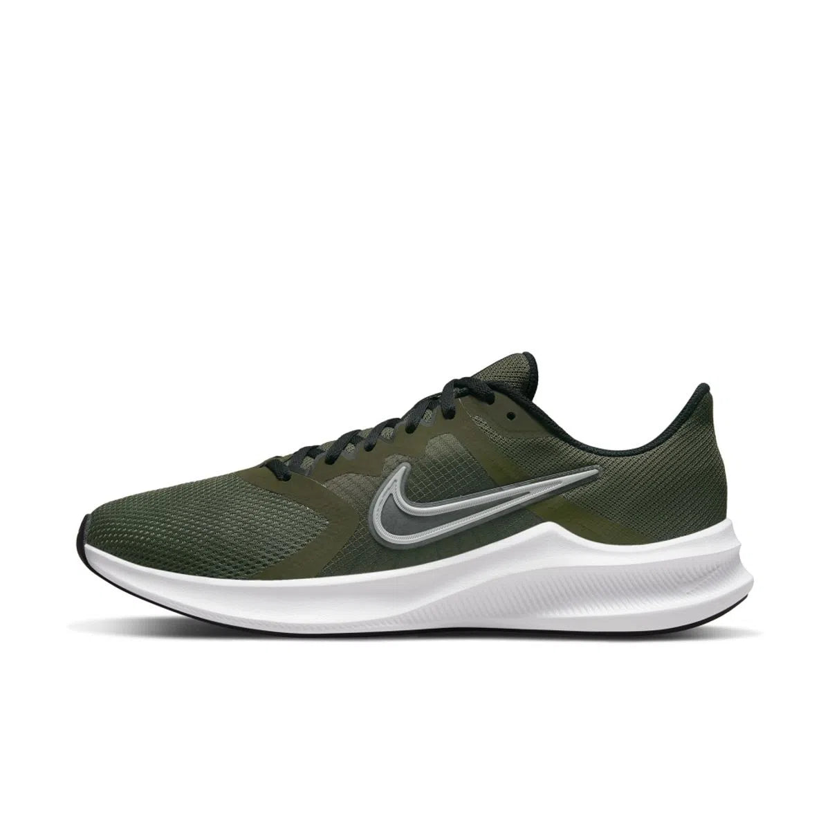 Nike Downshifter 11 - Hombre