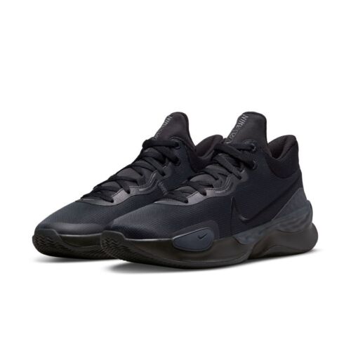 Nike Renew Elevate 3. Hombre