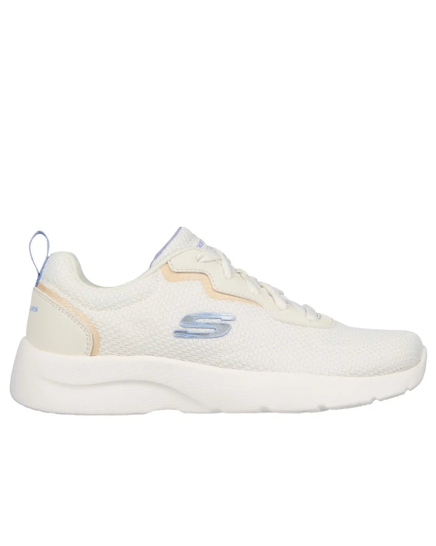 Skechers Dynamight 2.0 - Zen Space. Mujer