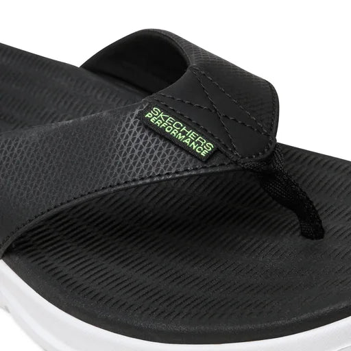 Sandalia Skechers GO Consistent Sandal. Hombre