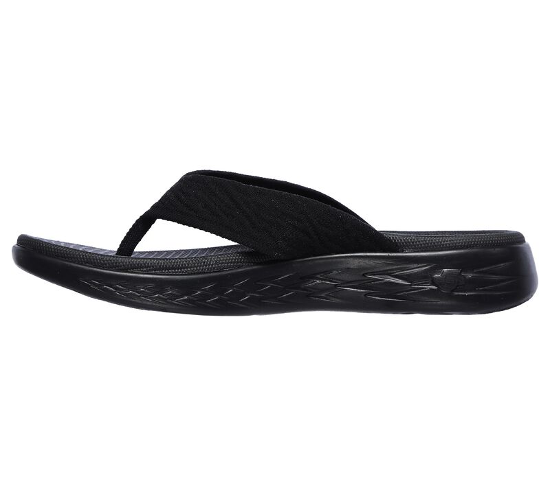 Sandalia Skechers On-the-GO 600. Mujer