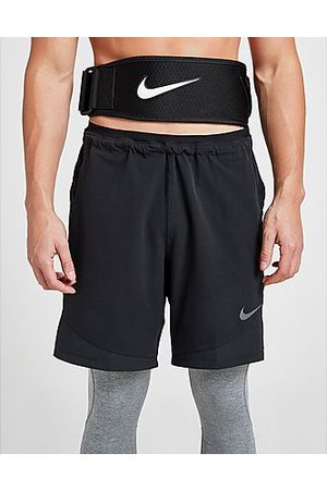 Cinturón Nike Intensity Training. Hombre